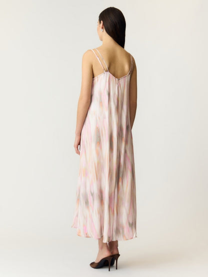 YAS - Kleid ''Yasjamilla''