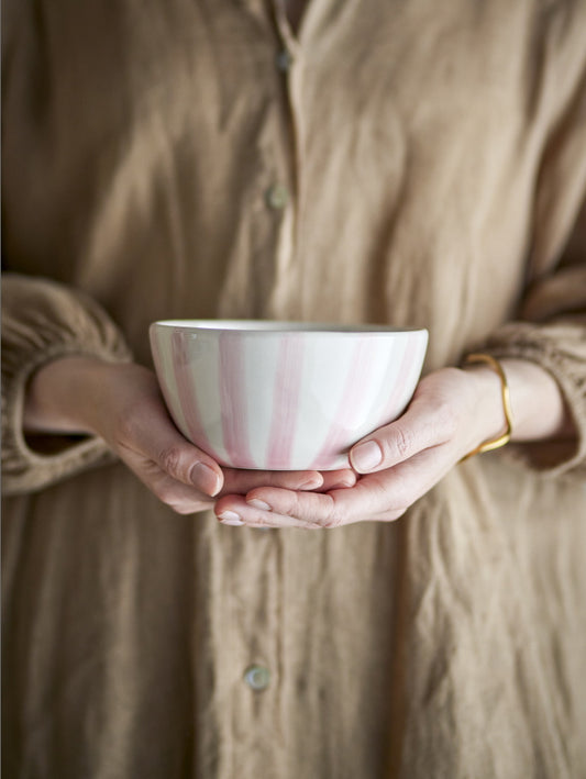 BLOOMINGVILLE - Schale ''Begonia''