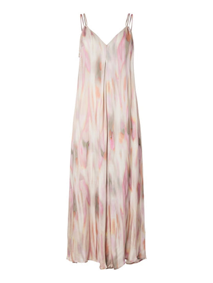 YAS - Kleid ''Yasjamilla''