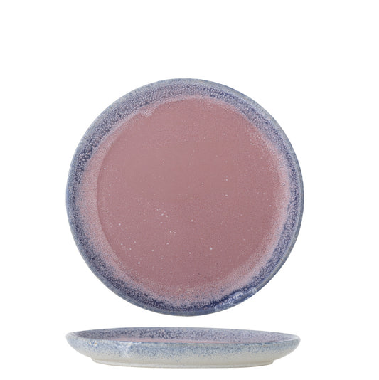 BLOOMINGVILLE - Teller ''Paula''