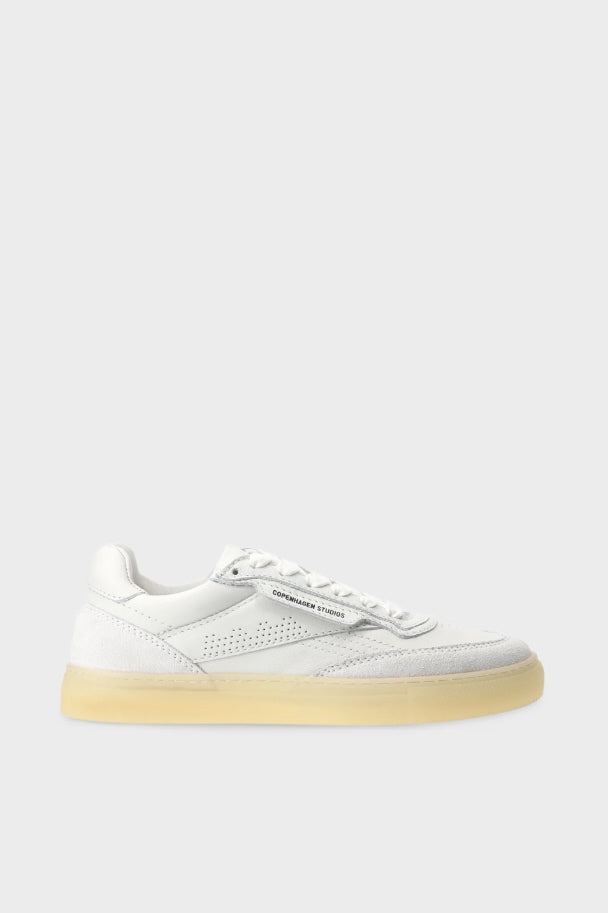 COPENHAGEN STUDIOS - CPH90 Sneaker