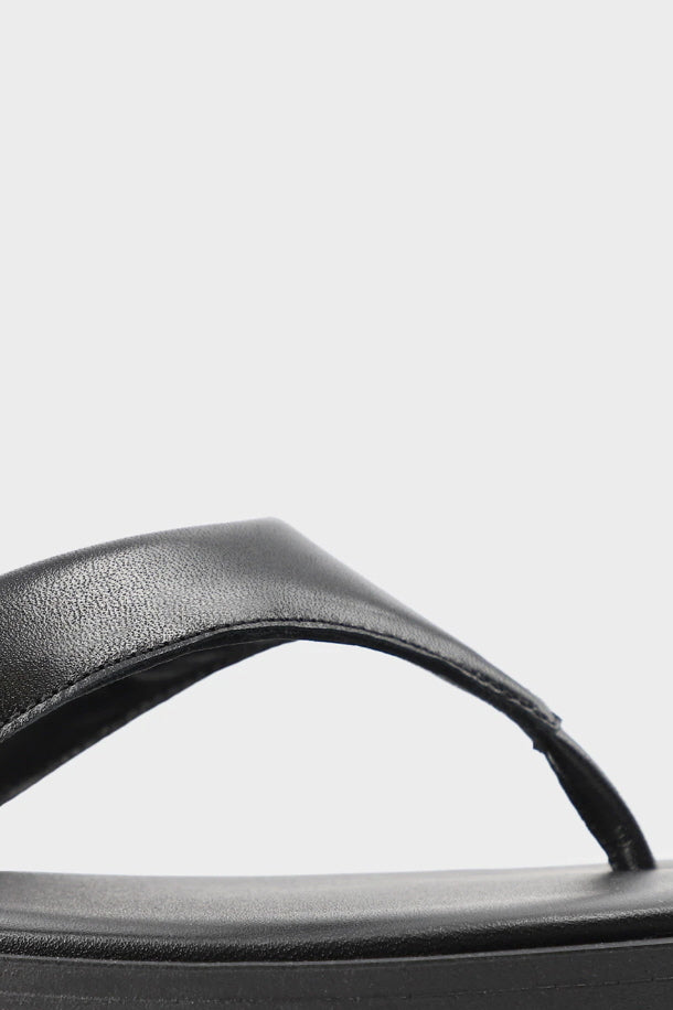 COPENHAGEN STUDIOS - CPH791 Sandalen