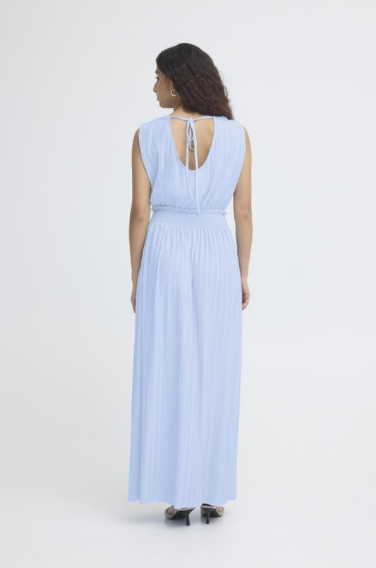 ICHI - Kleid ''Ihyamilet''