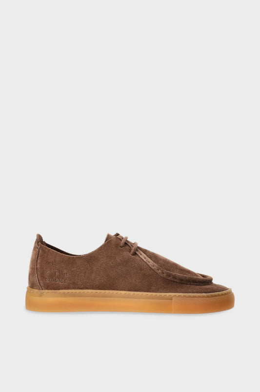COPENHAGEN STUDIOS - CPH172 Sneaker
