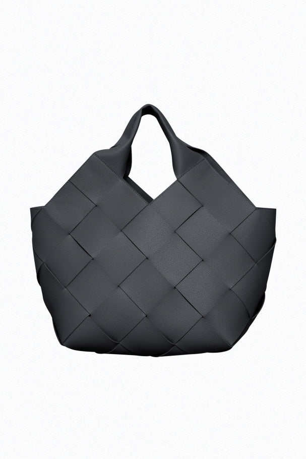 ICHI -Tasche ''Iamiu''