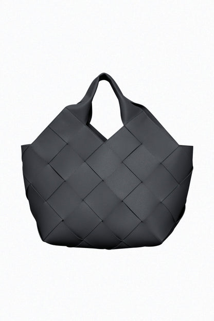 ICHI -Tasche ''Iamiu''
