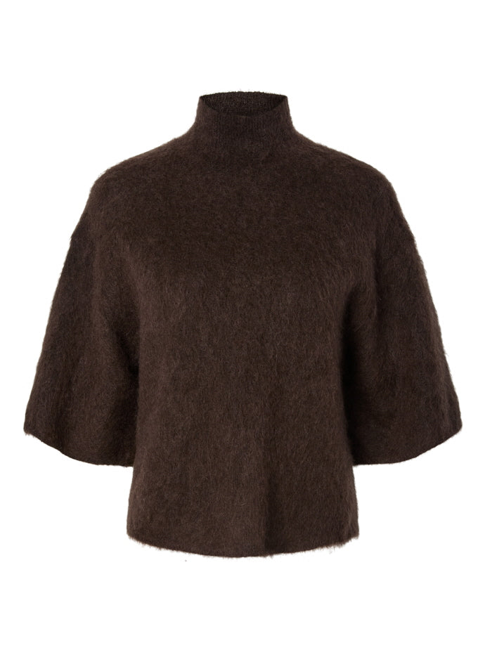 YAS - Pullover "Tilde"