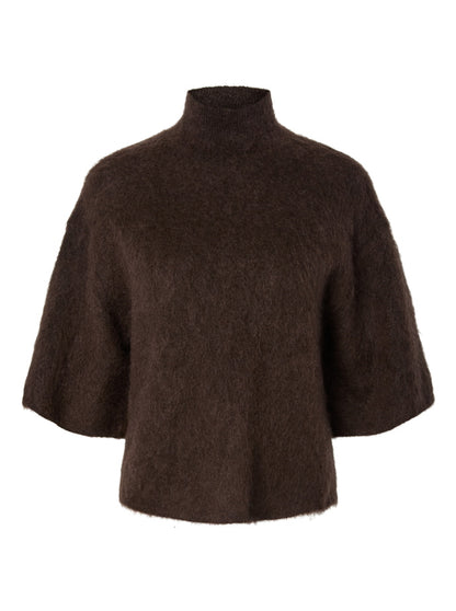 YAS - Pullover "Tilde"