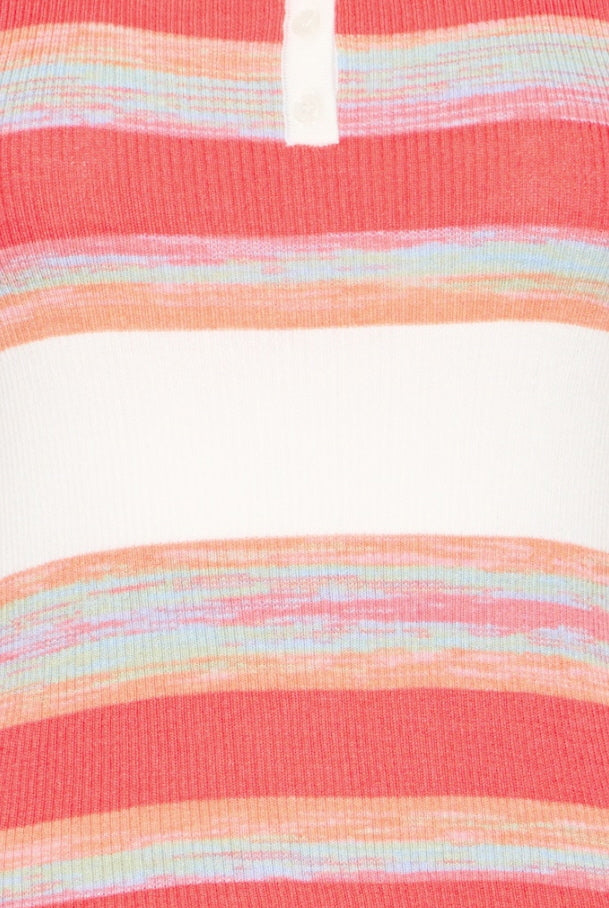 ICHI - Shirt ''Ihclaras''