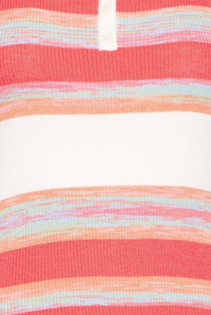 ICHI - Shirt ''Ihclaras''