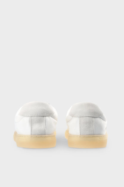 COPENHAGEN STUDIOS - CPH98 Sneaker