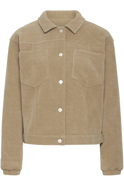 ICHI - Jacke ''Ihkate''