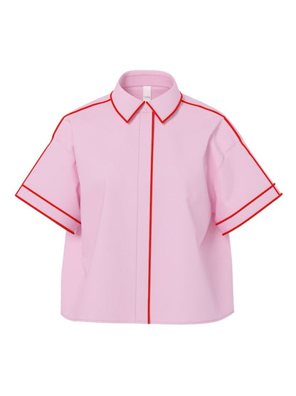 YAS - Bluse ,,Yaslee''
