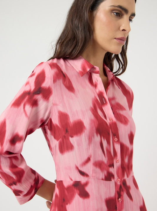 YAS - Kleid ''Yassavanna''