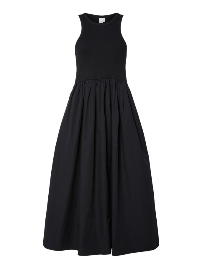 YAS - Kleid ''Yasmiri''