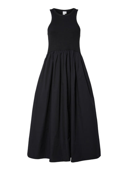 YAS - Kleid ''Yasmiri''