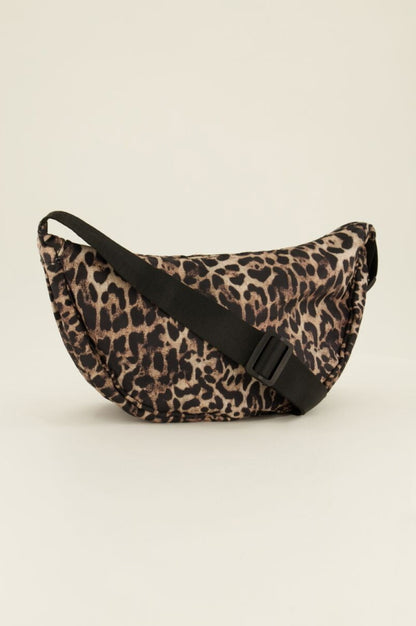 MY JEWELLERY - Crossbody Tasche