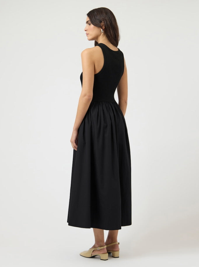 YAS - Kleid ''Yasmiri''