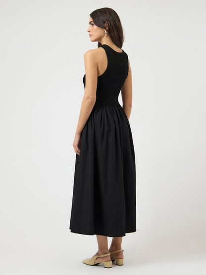 YAS - Kleid ''Yasmiri''