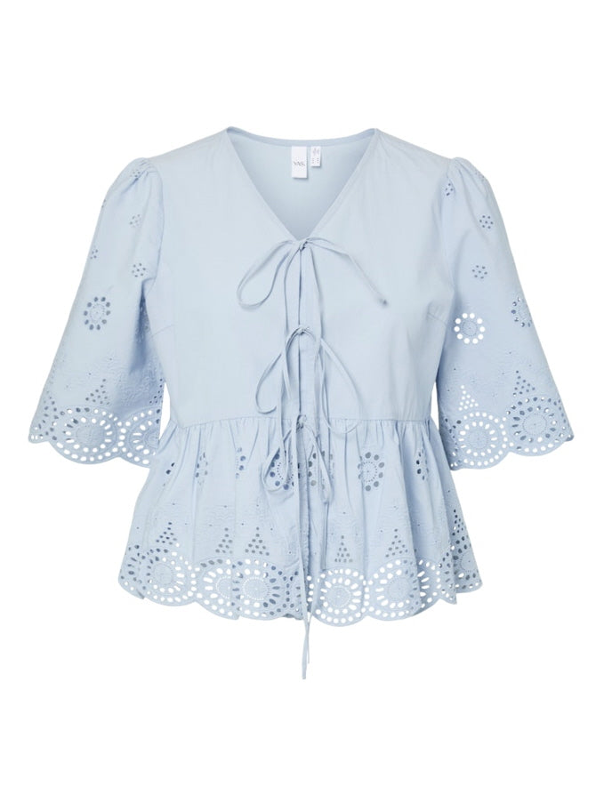 YAS - Bluse ,,Yascornelia''