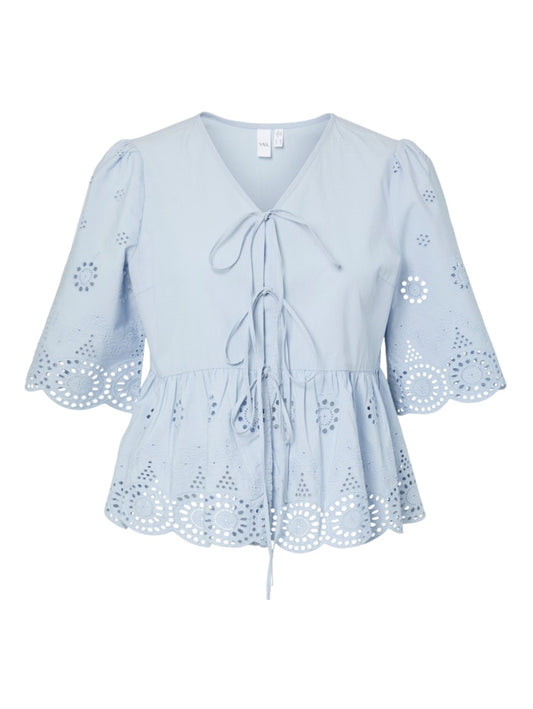 YAS - Bluse ,,Yascornelia''