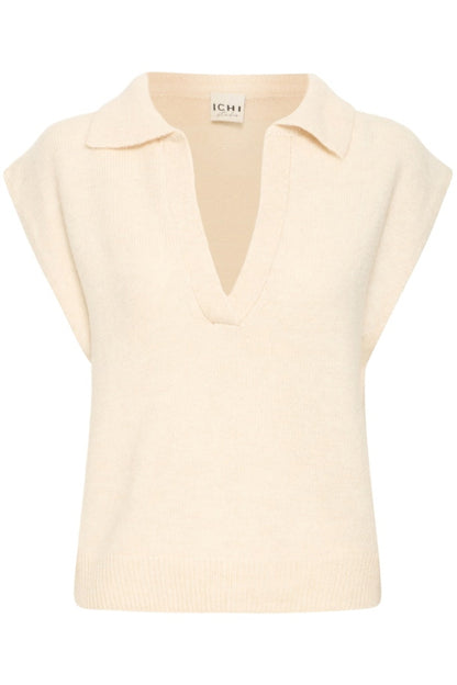 ICHI - Pullunder ''Ihpovoke''