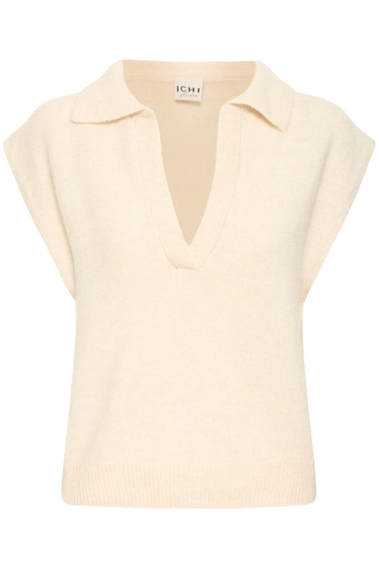 ICHI - Pullunder ''Ihpovoke''