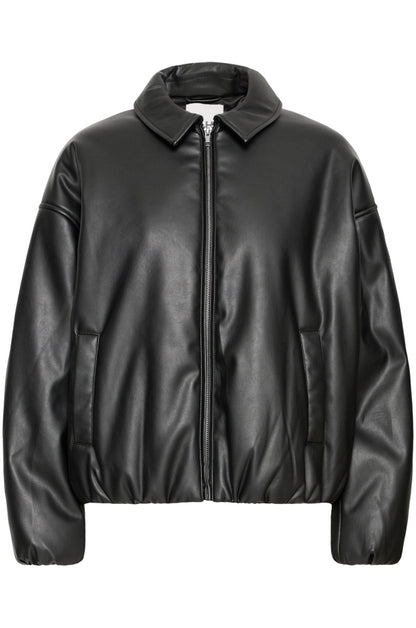 ICHI - Jacke "Girana"