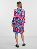 YAS - Kleid ''Yasmilana''