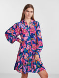 YAS - Kleid ''Yasmilana''