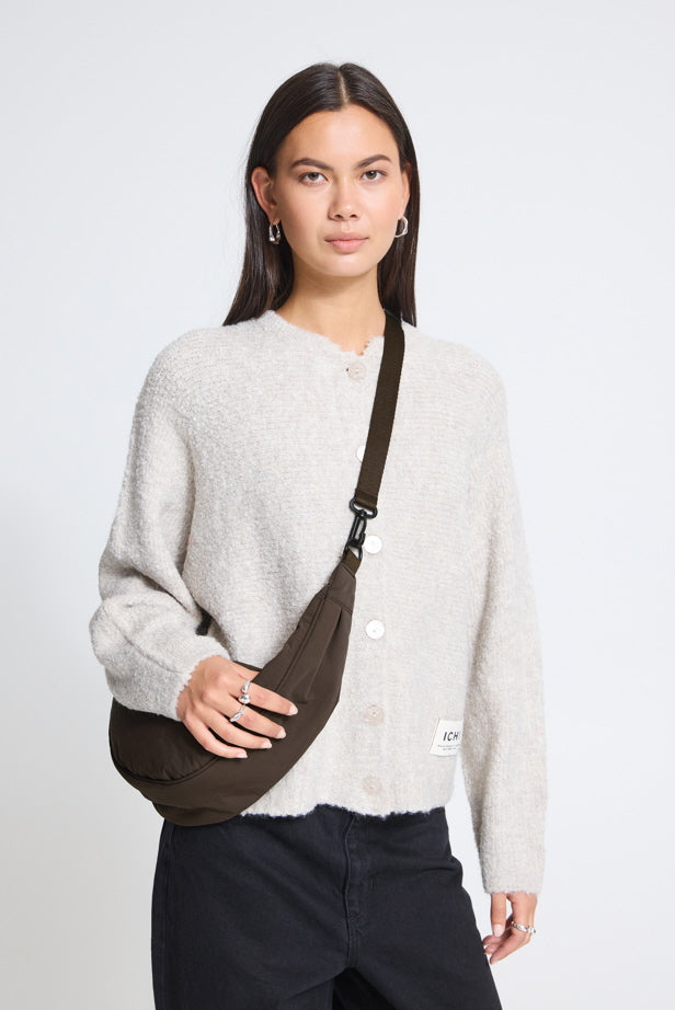 ICHI - Tasche "Iasafina"