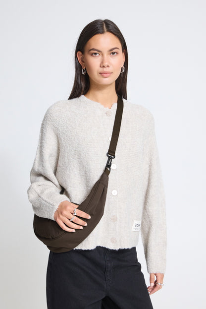 ICHI - Tasche "Iasafina"
