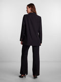 YAS - Blazer ''Yastoppa''