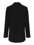 YAS - Blazer ''Yastoppa''