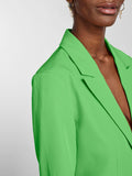 YAS - Blazer ''Yasbluris''