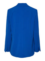 YAS - Blazer ''Yasblurisa''