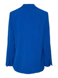 YAS - Blazer ''Yasblurisa''