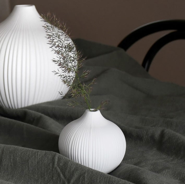 STOREFACTORY - Vase ''Fröbacken''