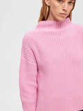 SELECTED FEMME - Pullover ''Slfselma''