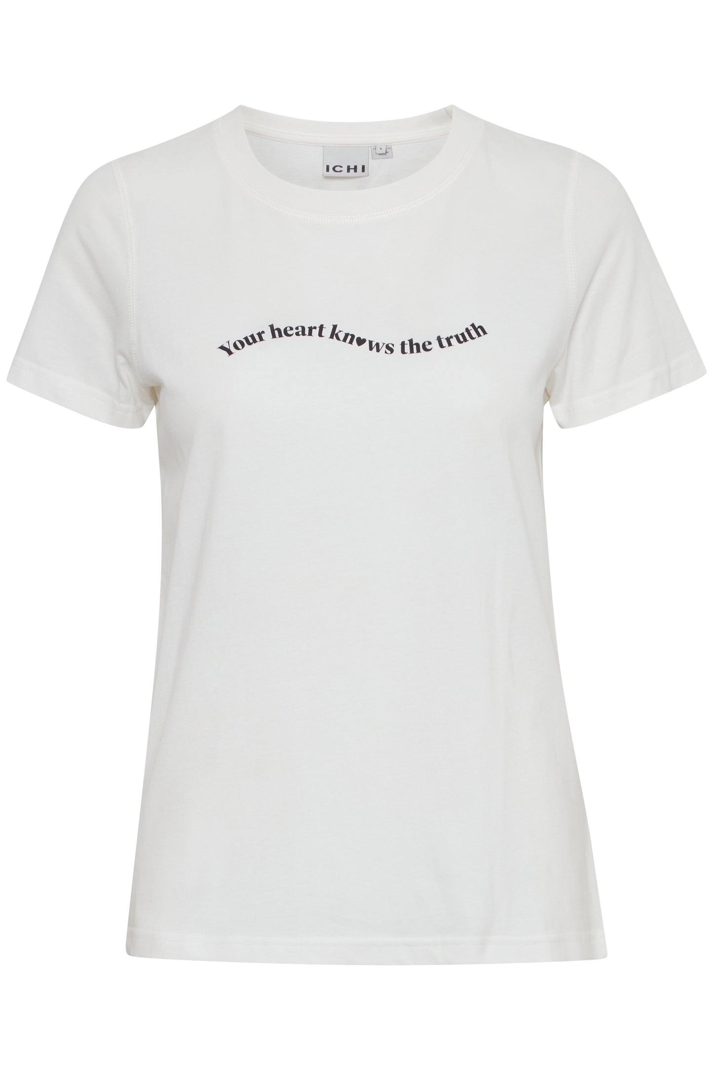 ICHI - T-Shirt ''Ihrunela''