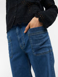 OBJECT - Jeans ''Objsava''