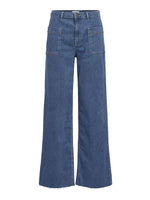 OBJECT - Jeans ''Objsava''