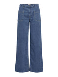 OBJECT - Jeans ''Objsava''