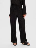 SELECTED FEMME - Hose ''Slfellie''