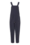 ICHI - Overall ''Ihisoma''