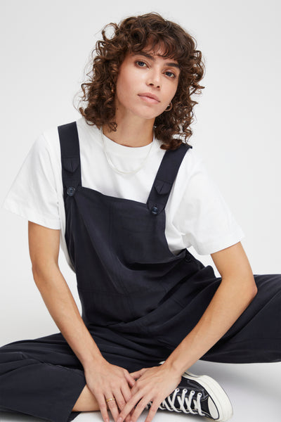 ICHI - Overall ''Ihisoma''