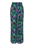 YAS - Hose ''Yaslicco''