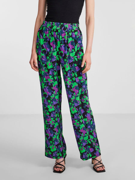 YAS - Hose ''Yaslicco''