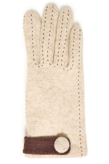 ICHI - Handschuhe "Iamaries"