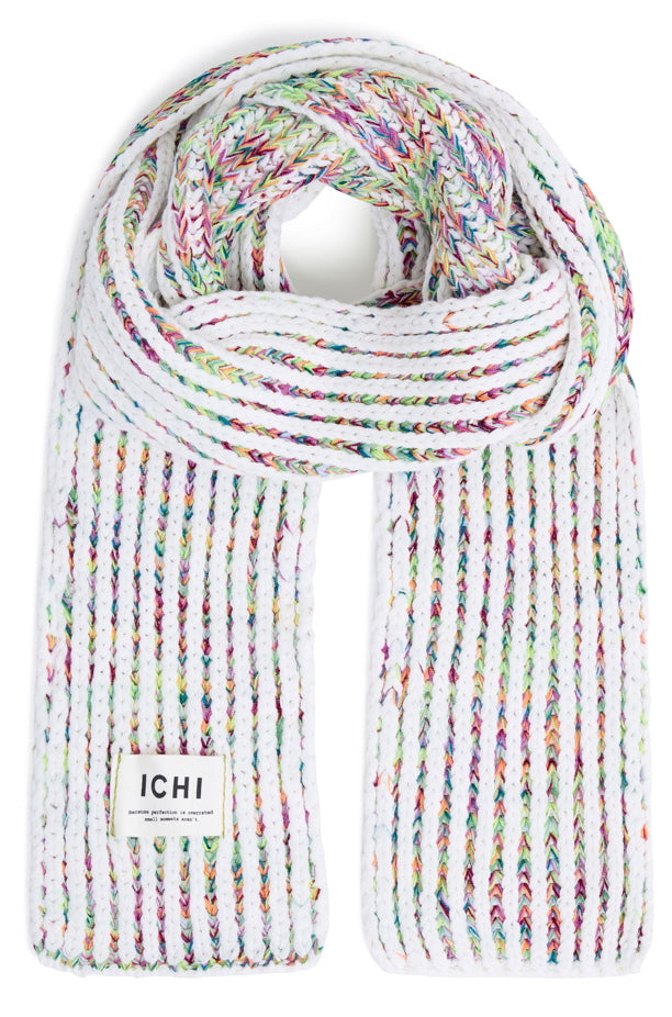 ICHI : Schal "Iaanila"